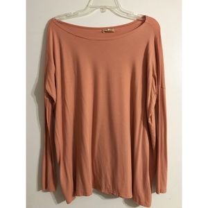 Piko shirt